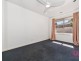 231 Cranbourne Road, Frankston VIC 3199