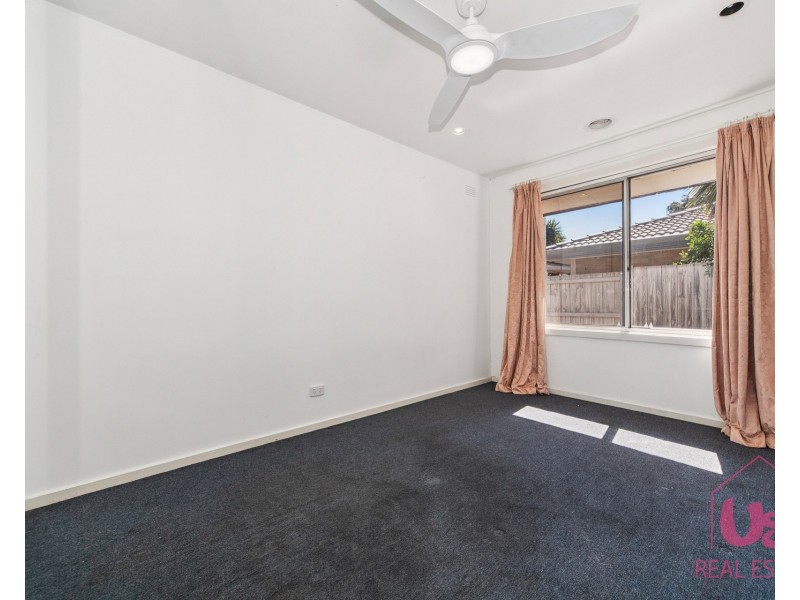 231 Cranbourne Road, Frankston VIC 3199