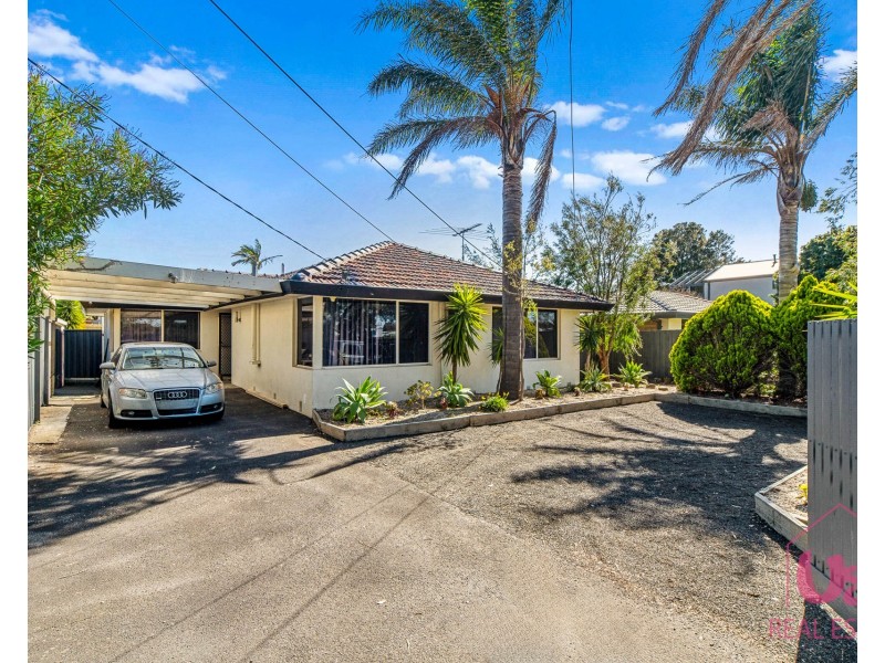 231 Cranbourne Road, Frankston VIC 3199