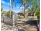 231 Cranbourne Road, Frankston VIC 3199