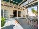 231 Cranbourne Road, Frankston VIC 3199