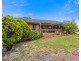 1994 South Gippsland Highway, Devon Meadows VIC 3977