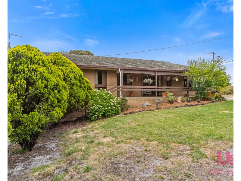 1994 South Gippsland Highway, Devon Meadows VIC 3977