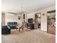 1994 South Gippsland Highway, Devon Meadows VIC 3977