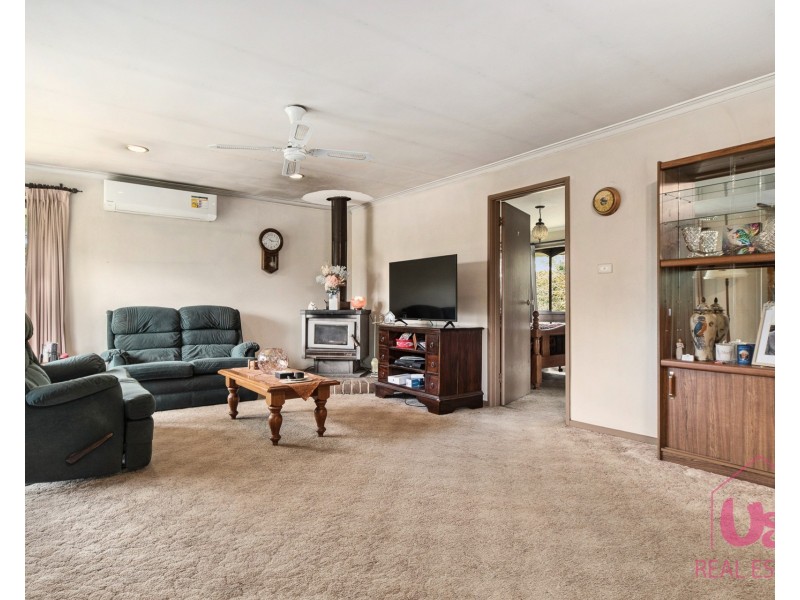 1994 South Gippsland Highway, Devon Meadows VIC 3977