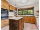 1994 South Gippsland Highway, Devon Meadows VIC 3977