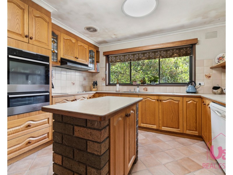 1994 South Gippsland Highway, Devon Meadows VIC 3977