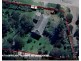 1994 South Gippsland Highway, Devon Meadows VIC 3977