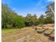 1994 South Gippsland Highway, Devon Meadows VIC 3977