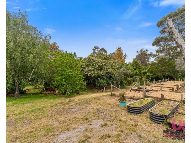 1994 South Gippsland Highway, Devon Meadows VIC 3977