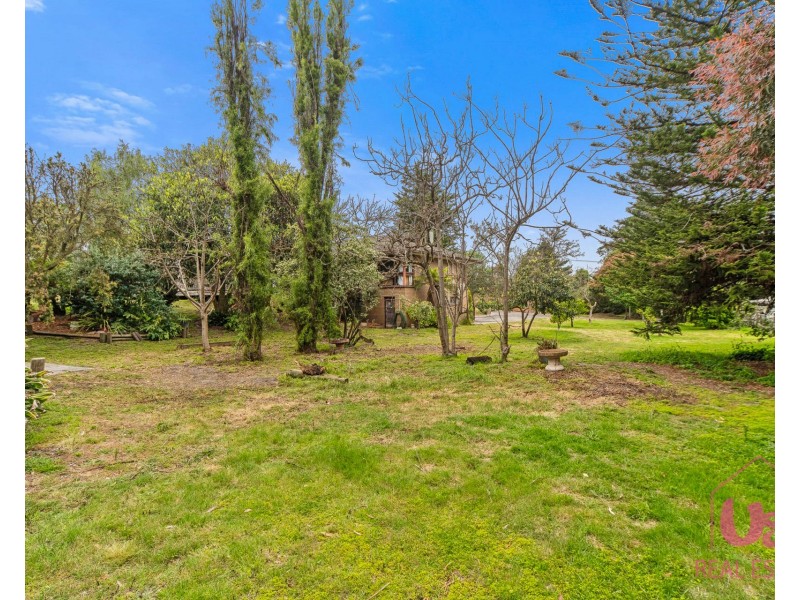 1994 South Gippsland Highway, Devon Meadows VIC 3977