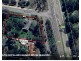 1994 South Gippsland Highway, Devon Meadows VIC 3977