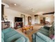 1994 South Gippsland Highway, Devon Meadows VIC 3977