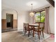 1994 South Gippsland Highway, Devon Meadows VIC 3977