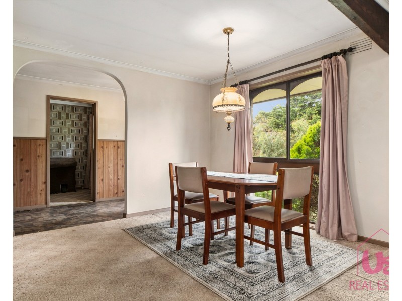 1994 South Gippsland Highway, Devon Meadows VIC 3977
