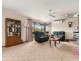 1994 South Gippsland Highway, Devon Meadows VIC 3977