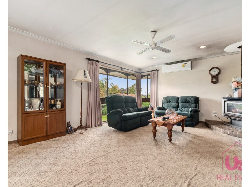1994 South Gippsland Highway, Devon Meadows VIC 3977