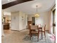 1994 South Gippsland Highway, Devon Meadows VIC 3977
