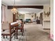 1994 South Gippsland Highway, Devon Meadows VIC 3977