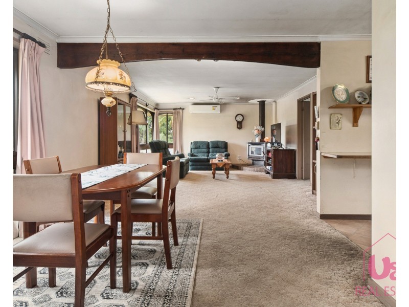 1994 South Gippsland Highway, Devon Meadows VIC 3977