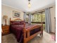 1994 South Gippsland Highway, Devon Meadows VIC 3977