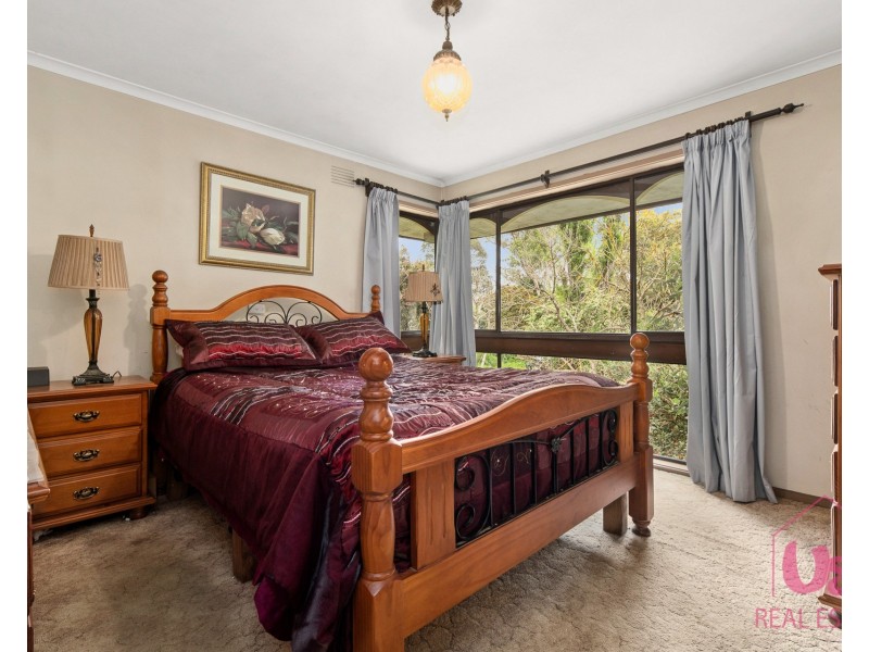 1994 South Gippsland Highway, Devon Meadows VIC 3977