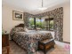 1994 South Gippsland Highway, Devon Meadows VIC 3977