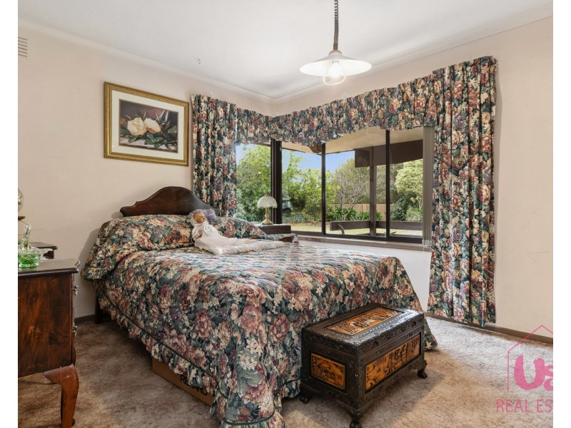 1994 South Gippsland Highway, Devon Meadows VIC 3977