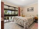 1994 South Gippsland Highway, Devon Meadows VIC 3977