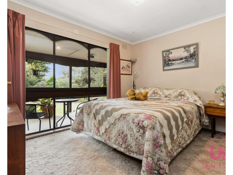 1994 South Gippsland Highway, Devon Meadows VIC 3977
