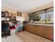 1994 South Gippsland Highway, Devon Meadows VIC 3977