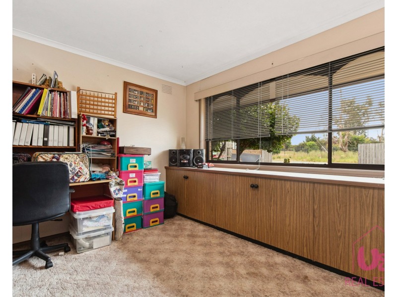 1994 South Gippsland Highway, Devon Meadows VIC 3977