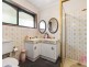 1994 South Gippsland Highway, Devon Meadows VIC 3977