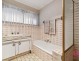 1994 South Gippsland Highway, Devon Meadows VIC 3977