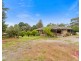 1994 South Gippsland Highway, Devon Meadows VIC 3977