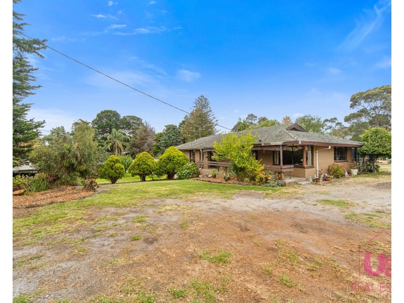 1994 South Gippsland Highway, Devon Meadows VIC 3977