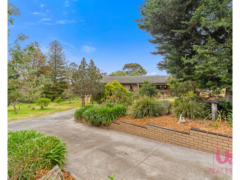 1994 South Gippsland Highway, Devon Meadows VIC 3977