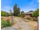1994 South Gippsland Highway, Devon Meadows VIC 3977
