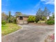 1994 South Gippsland Highway, Devon Meadows VIC 3977