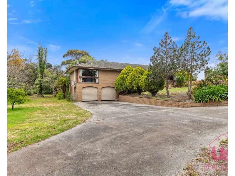 1994 South Gippsland Highway, Devon Meadows VIC 3977