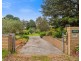 1994 South Gippsland Highway, Devon Meadows VIC 3977