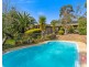 12 Sunset Crescent, Mount Eliza VIC 3930