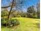 12 Sunset Crescent, Mount Eliza VIC 3930