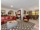 12 Sunset Crescent, Mount Eliza VIC 3930
