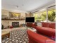 12 Sunset Crescent, Mount Eliza VIC 3930