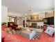 12 Sunset Crescent, Mount Eliza VIC 3930