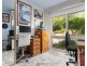 12 Sunset Crescent, Mount Eliza VIC 3930