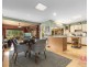 12 Sunset Crescent, Mount Eliza VIC 3930