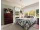 12 Sunset Crescent, Mount Eliza VIC 3930