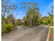 12 Sunset Crescent, Mount Eliza VIC 3930